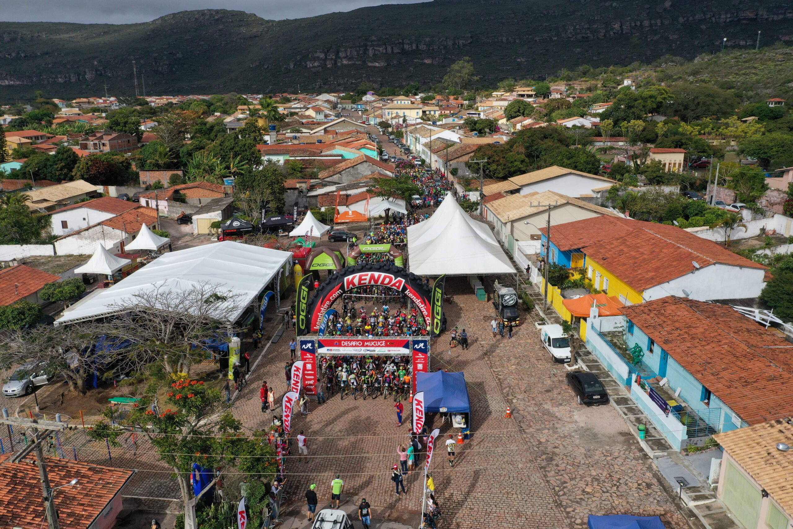 Https://Www.Passagenspromo.Com.Br/Blog/Cidade De Goias/ - qpqq9d4