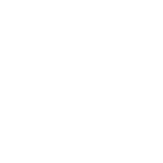 20240702_Marca Desafio Mucuge 2024 Chapada-05