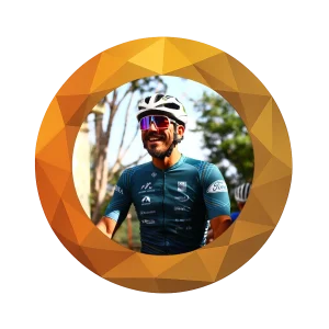 20251103 fotos site-02