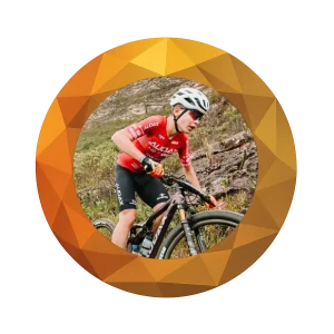 20251103 fotos site-03