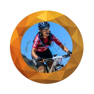 20251103 fotos site-04