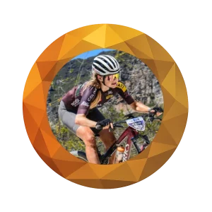 20251103 fotos site-05