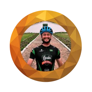 20251103 fotos site-06