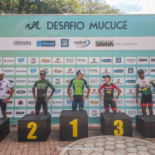 @LinharesFotoeVideo 
79 99151.0539