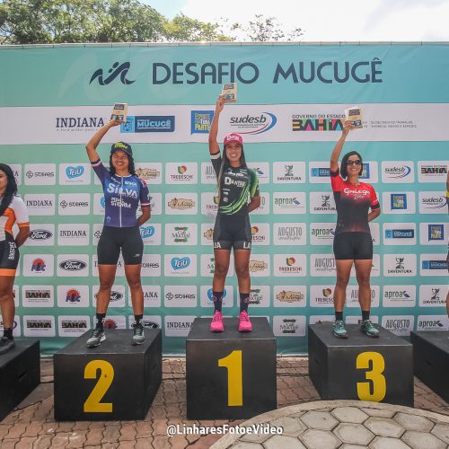 @LinharesFotoeVideo 
79 99151.0539