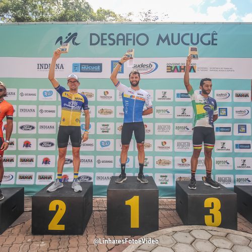 @LinharesFotoeVideo 
79 99151.0539