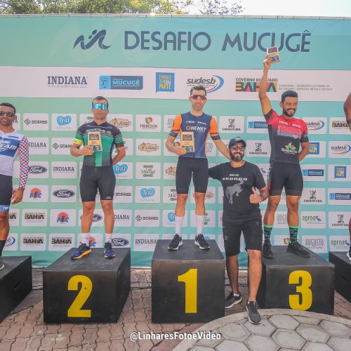 @LinharesFotoeVideo 
79 99151.0539