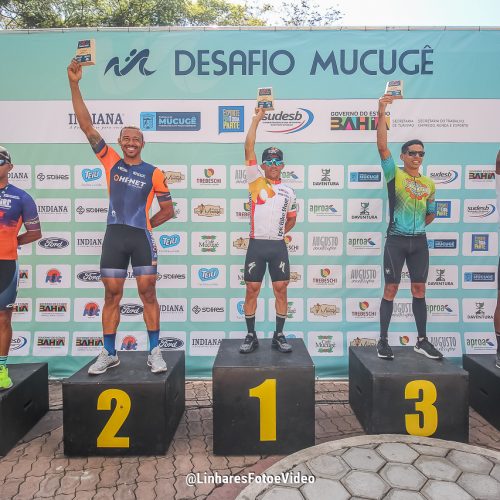 @LinharesFotoeVideo 
79 99151.0539