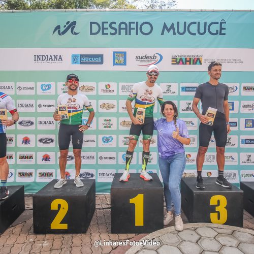 @LinharesFotoeVideo 
79 99151.0539