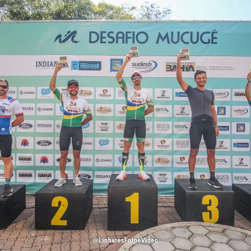 @LinharesFotoeVideo 
79 99151.0539