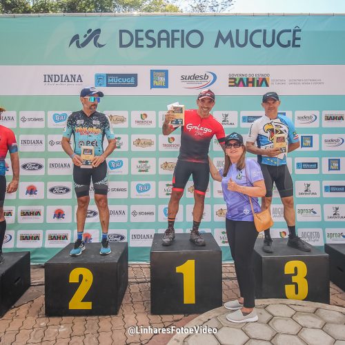 @LinharesFotoeVideo 
79 99151.0539