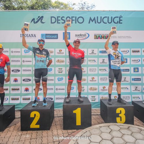 @LinharesFotoeVideo 
79 99151.0539