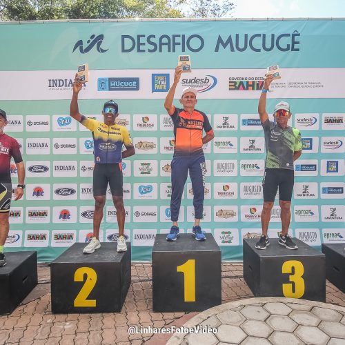 @LinharesFotoeVideo 
79 99151.0539