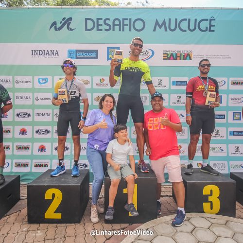 @LinharesFotoeVideo 
79 99151.0539