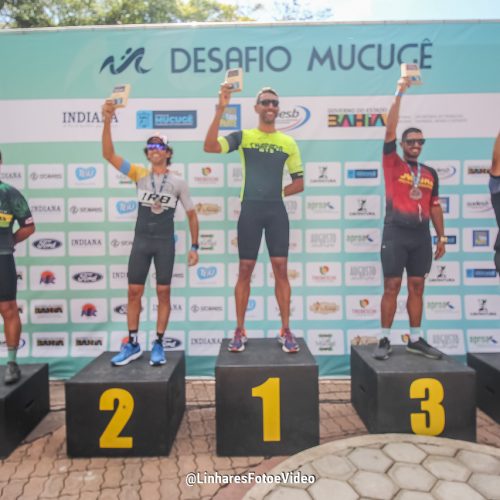 @LinharesFotoeVideo 
79 99151.0539