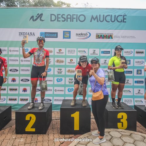 @LinharesFotoeVideo 
79 99151.0539