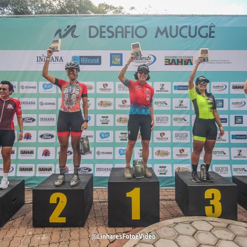 @LinharesFotoeVideo 
79 99151.0539