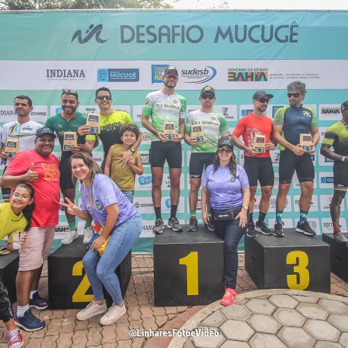 @LinharesFotoeVideo 
79 99151.0539