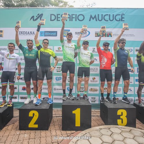 @LinharesFotoeVideo 
79 99151.0539