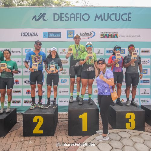 @LinharesFotoeVideo 
79 99151.0539