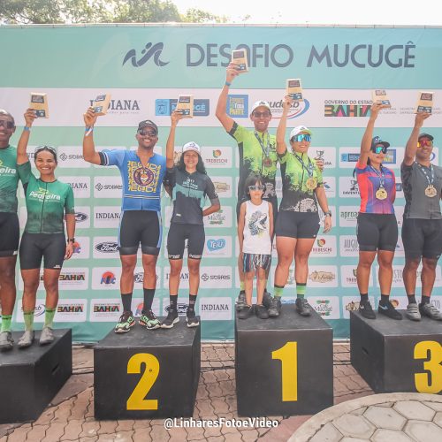 @LinharesFotoeVideo 
79 99151.0539