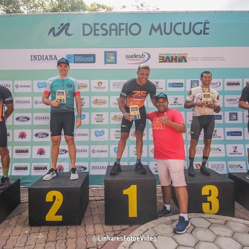 @LinharesFotoeVideo 
79 99151.0539