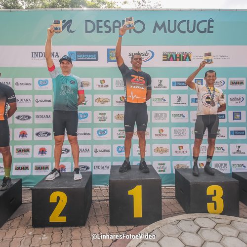 @LinharesFotoeVideo 
79 99151.0539