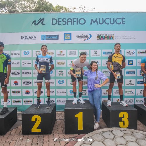 @LinharesFotoeVideo 
79 99151.0539