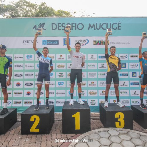 @LinharesFotoeVideo 
79 99151.0539