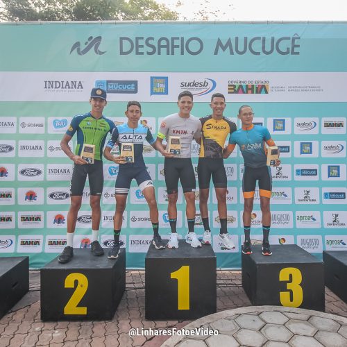 @LinharesFotoeVideo 
79 99151.0539