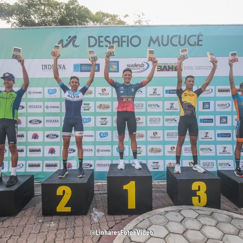 @LinharesFotoeVideo 
79 99151.0539