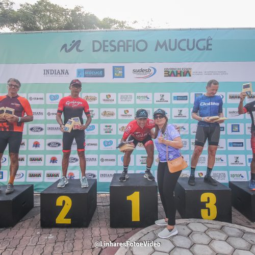 @LinharesFotoeVideo 
79 99151.0539