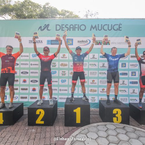 @LinharesFotoeVideo 
79 99151.0539