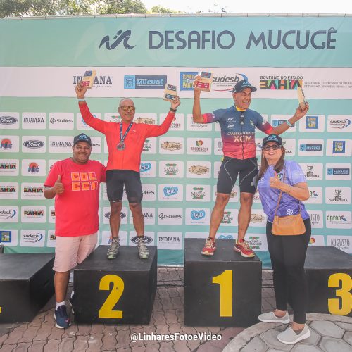 @LinharesFotoeVideo 
79 99151.0539