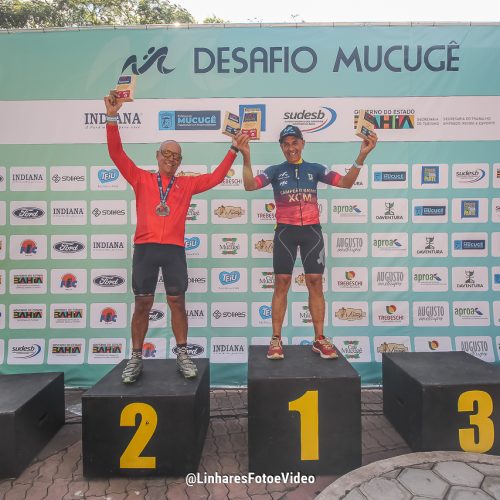 @LinharesFotoeVideo 
79 99151.0539