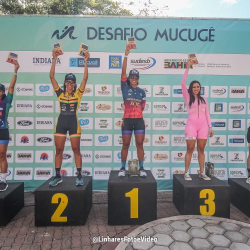 @LinharesFotoeVideo 
79 99151.0539