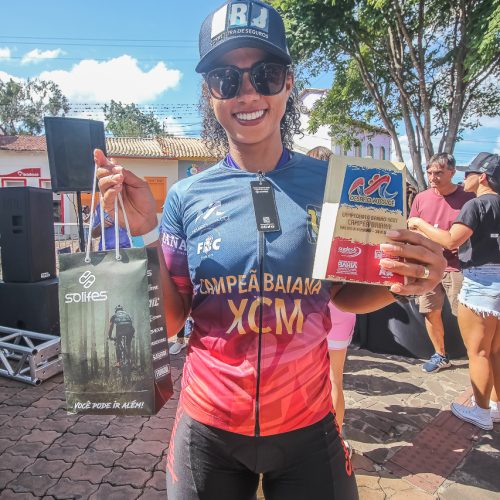 @LinharesFotoeVideo 
79 99151.0539