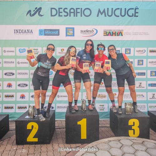 @LinharesFotoeVideo 
79 99151.0539