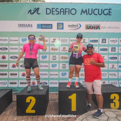 @LinharesFotoeVideo 
79 99151.0539