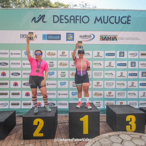 @LinharesFotoeVideo 
79 99151.0539