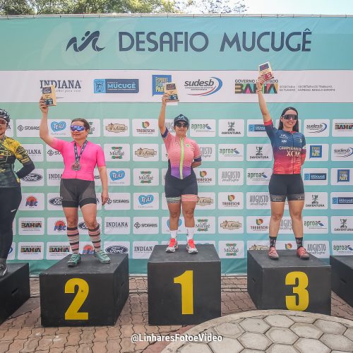 @LinharesFotoeVideo 
79 99151.0539