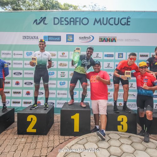 @LinharesFotoeVideo 
79 99151.0539