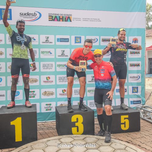 @LinharesFotoeVideo 
79 99151.0539