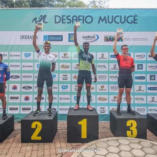 @LinharesFotoeVideo 
79 99151.0539