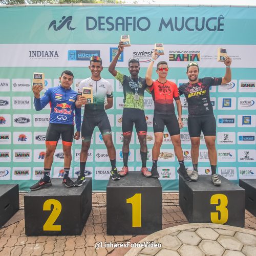 @LinharesFotoeVideo 
79 99151.0539