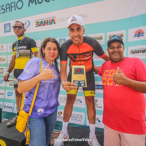 @LinharesFotoeVideo 
79 99151.0539