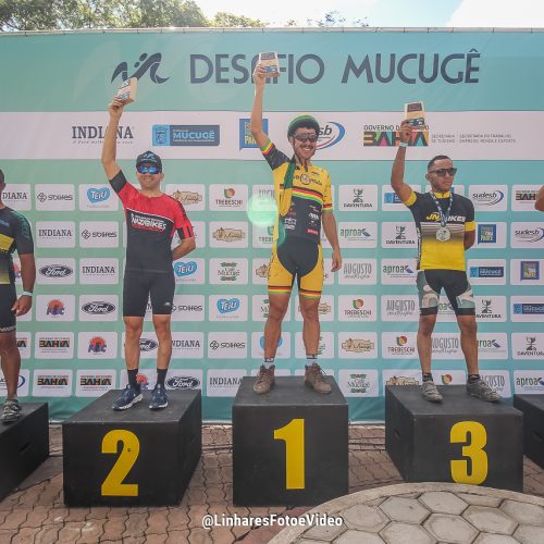 @LinharesFotoeVideo 
79 99151.0539