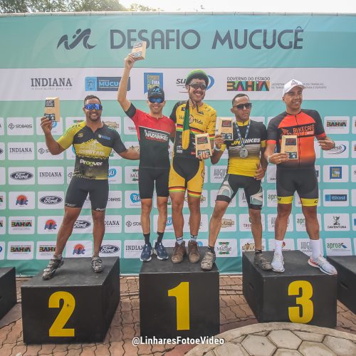 @LinharesFotoeVideo 
79 99151.0539