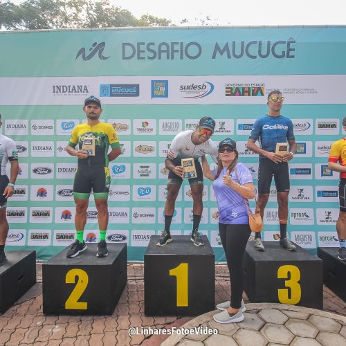 @LinharesFotoeVideo 
79 99151.0539