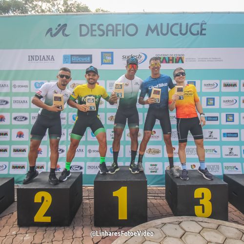 @LinharesFotoeVideo 
79 99151.0539